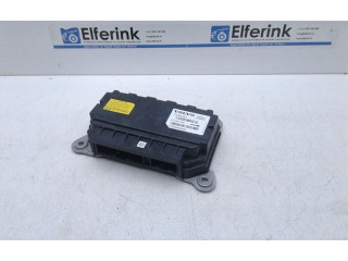 Блок подушек безопасности 31451730 Volvo XC90