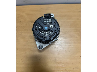 Генератор A6721540202, A6721540202   SsangYong Rexton      