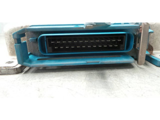 Блок управления двигателя 0280000347, 1411031   Citroen XM