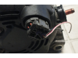 Генератор 3140065J10, A5TG0291   Suzuki Vitara (ET/TA) 2.0     