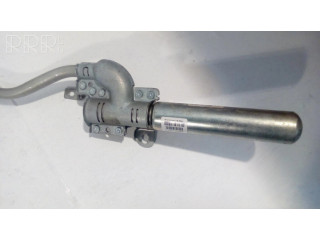 Боковая подушка безопасности 30361417F, 1648601105   Mercedes-Benz GL X164