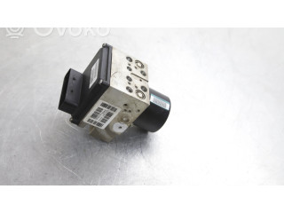 Блок АБС P04779842AB Dodge RAM