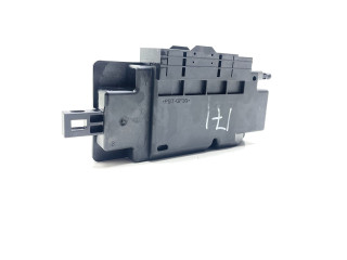 Блок подушек безопасности 9247384, 319247384011   BMW X3 F25