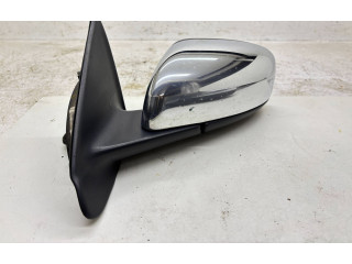 Зеркало электрическое Volvo V70 2005 - 2008 года