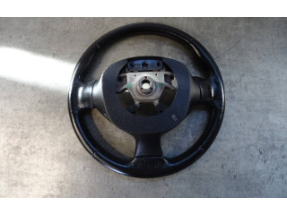 Volant Infiniti FX 2012 2414SL 110263