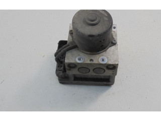 Jednotka ABS 6X0614117, 6X0614117 Skoda Felicia II 1999