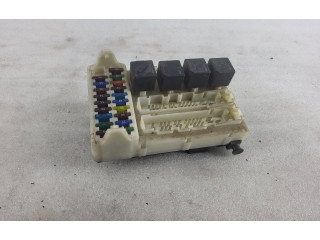 Блок предохранителей 94BG14K150AE, 010958 Mercury Cougar VIII