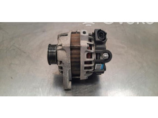 Генератор 3730004700 Hyundai i10