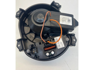 Вентилятор печки A2469061601, CZ1163600756 Infiniti Q30