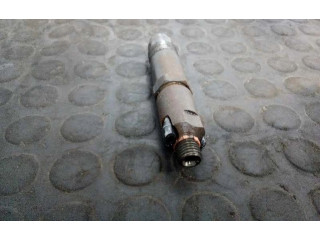 Vstřikovač 643871 Peugeot 106