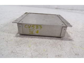 Блок управления PD2065PD Bentley Arnage