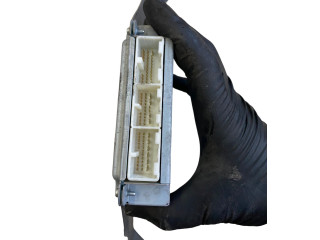 Řídící jednotka 8953060360 Toyota Land Cruiser (BJ70) 2009