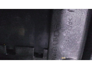 Рычаг переключения передач