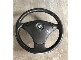 Volant BMW 5 E60 E61 2008 605440400A, F034019601