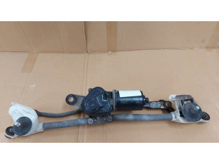 Комплект механизма стеклоочистителей