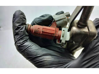 Vstřikovací lišta 0280155940 Nissan Almera N16