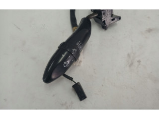 Ручка стеклоочистителей 34931B2900   Hyundai Coupe