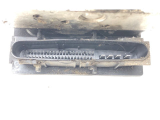 Блок АБС 0265234314 Mitsubishi Colt 2004 - 2008 года