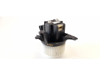 Вентилятор печки    5T5930100, 68266039AA   Jeep Renegade