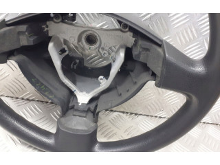 Руль Daihatsu Sirion   -  года 85110-B1030, 85110-B1030      