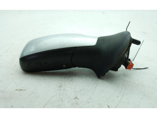 Зеркало (управляемое электричеством)