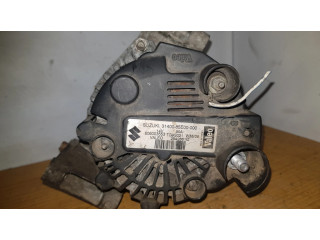 Генератор 3140085E00000, 2542861C   Suzuki Swift 1.3     