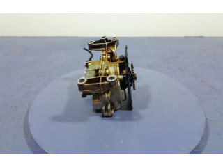 Čerpadlo oleje 31430089, 31430089 Volvo XC90 B4204T27