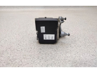 Jednotka ABS A2124312912, 0265236310 Mrcedes-Benz E C207 W207 2010