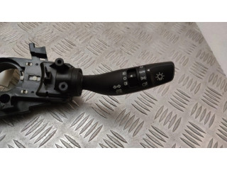 Комплект ручек