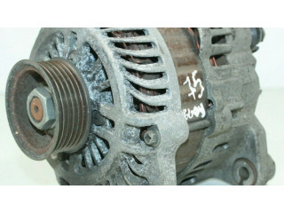 Генератор A3TG0191, 23100CD010   Nissan 350Z 3.5     