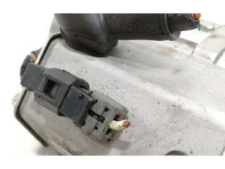 Ojnice  CGB23170    KIA Carens I  