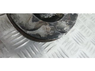  Поршень OM 651.930 A6510302517, 143110079911X  Mercedes-Benz CLA C117 X117 W117  