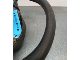 Volant Volkswagen Passat Alltrack 2008 3c8419091aj