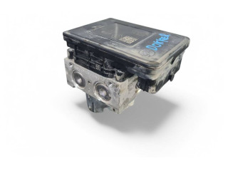 Блок АБС 476600078R Dacia Dokker 2012 - года