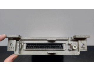 Блок управления двигателя IAW04U Lancia Dedra