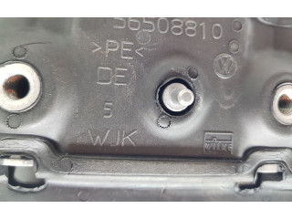 Зеркало электрическое Volkswagen Caddy 2015 - 2020 года