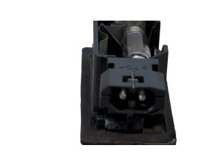 Задний фонарь BMW 5 E39 1996-2003 года