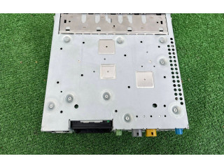 Поршень Карты навигации CD / DVD  4H0035748J, 4H0035748  Audi A8 S8 D4 4H  