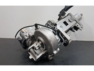 Руль Audi A4 S4 B5 8D 1994 - 1999 года IMPRK1428820