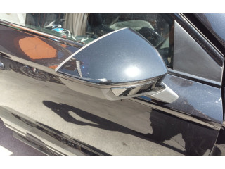 Zpětné zrcátko Cupra Ateca 2018 576857502AP