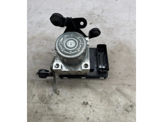 Блок АБС P31445475, 31445475 Volvo XC90 2014 - года