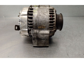 Генератор CJX27, 1022112270   Honda HR-V      