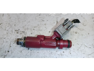 Vstřikovač 2325097401, 2325097401 Daihatsu Terios