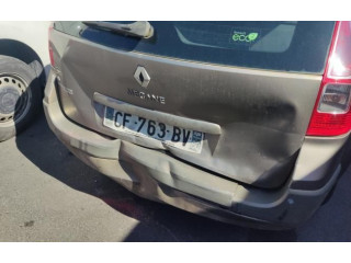 Zpětné zrcátko Renault Megane II 2008 7701068376