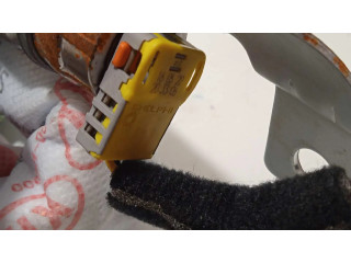 Подушка безопасности двери 85020H8000 KIA Rio