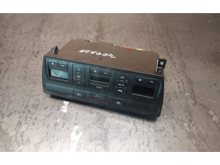 Блок управления климат-контролем 4B0820043H   Audi A6 S6 C5 4B