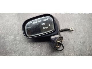 Zpětné zrcátko Honda Stream 2001 E6010001, E60200001