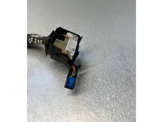 Ручка стеклоочистителей ANP80H024A, ANP80H024A   Volkswagen Touran I