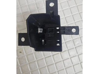 Блок управления 4H0909131, 168106S   Audi A8 S8 D4 4H