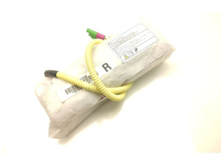 Подушка безопасности в сиденье 10037206 MG ZS